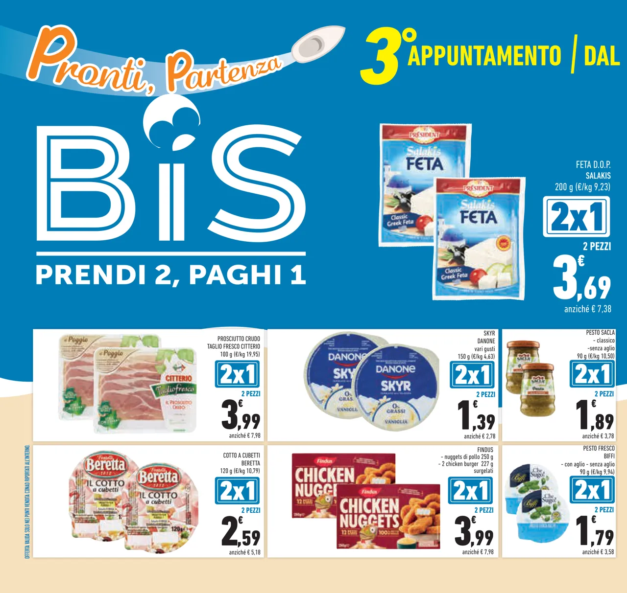 Pagina 4
