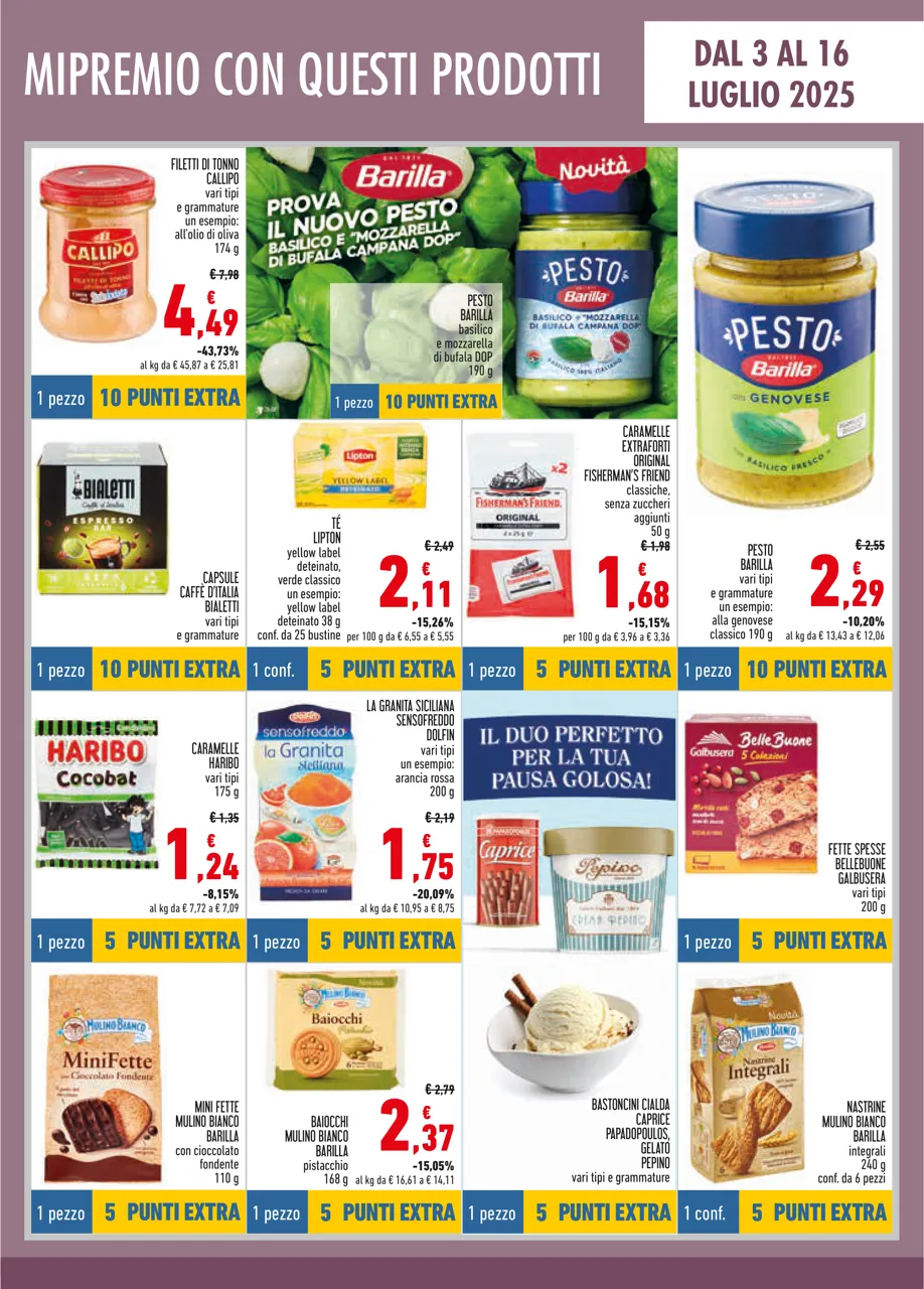 Pagina 13