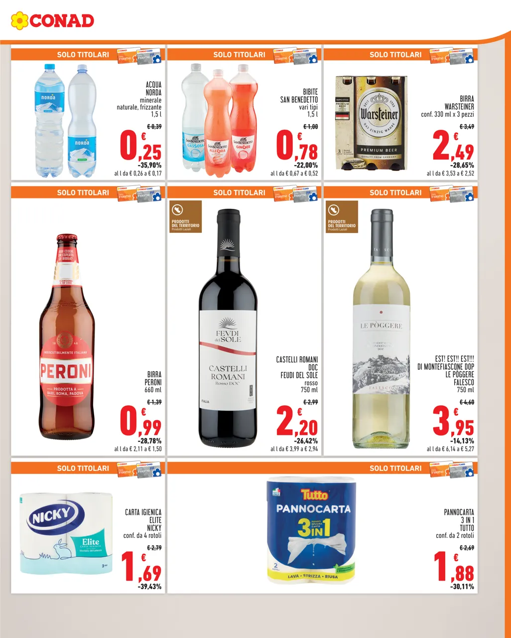 Pagina 7