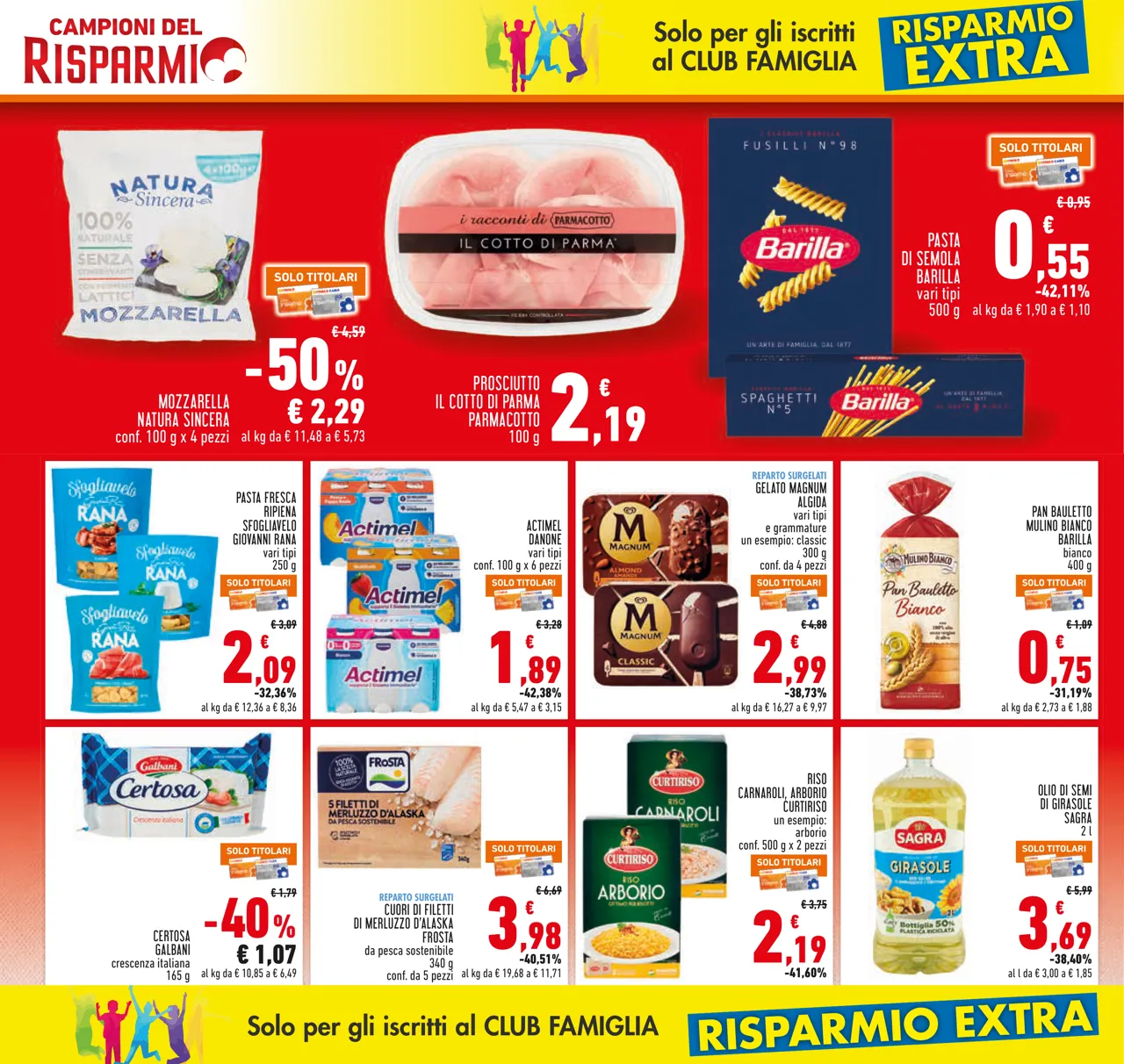 Pagina 2