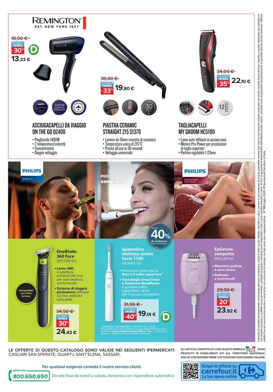 Pagina 30