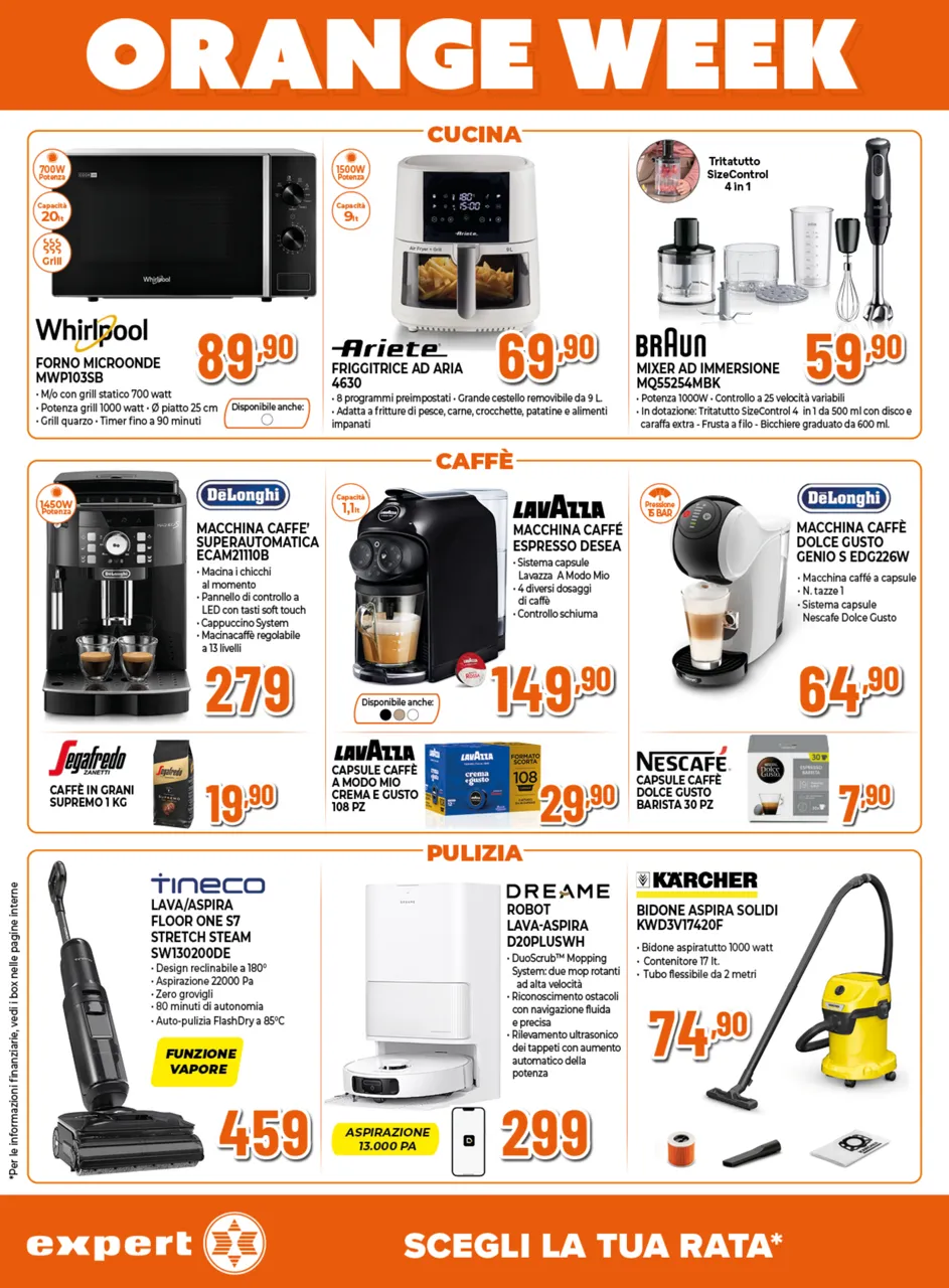 Pagina 13