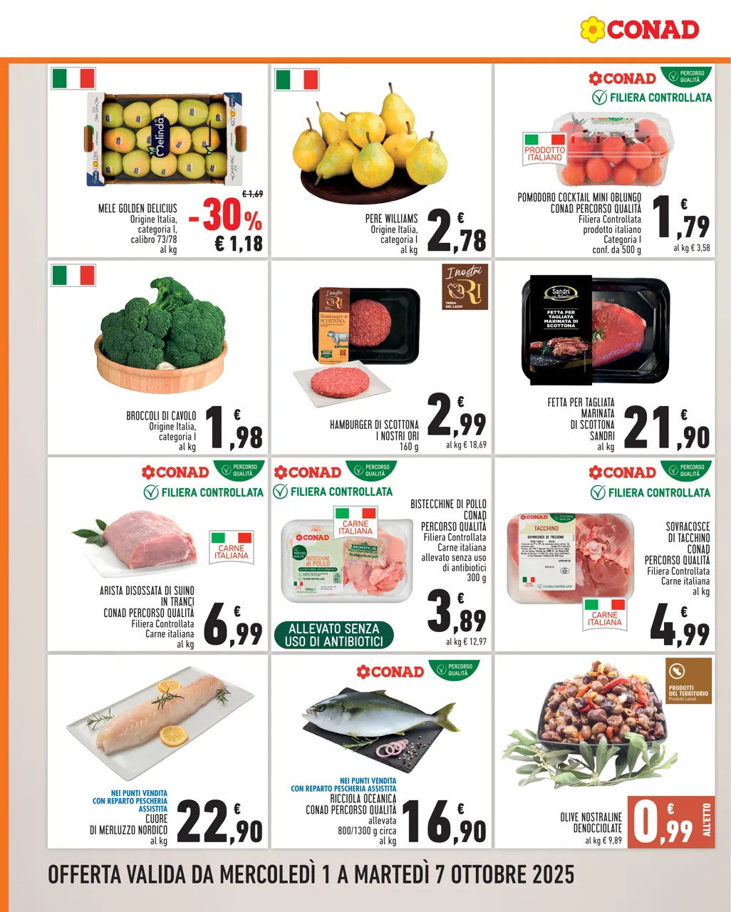 Pagina 2