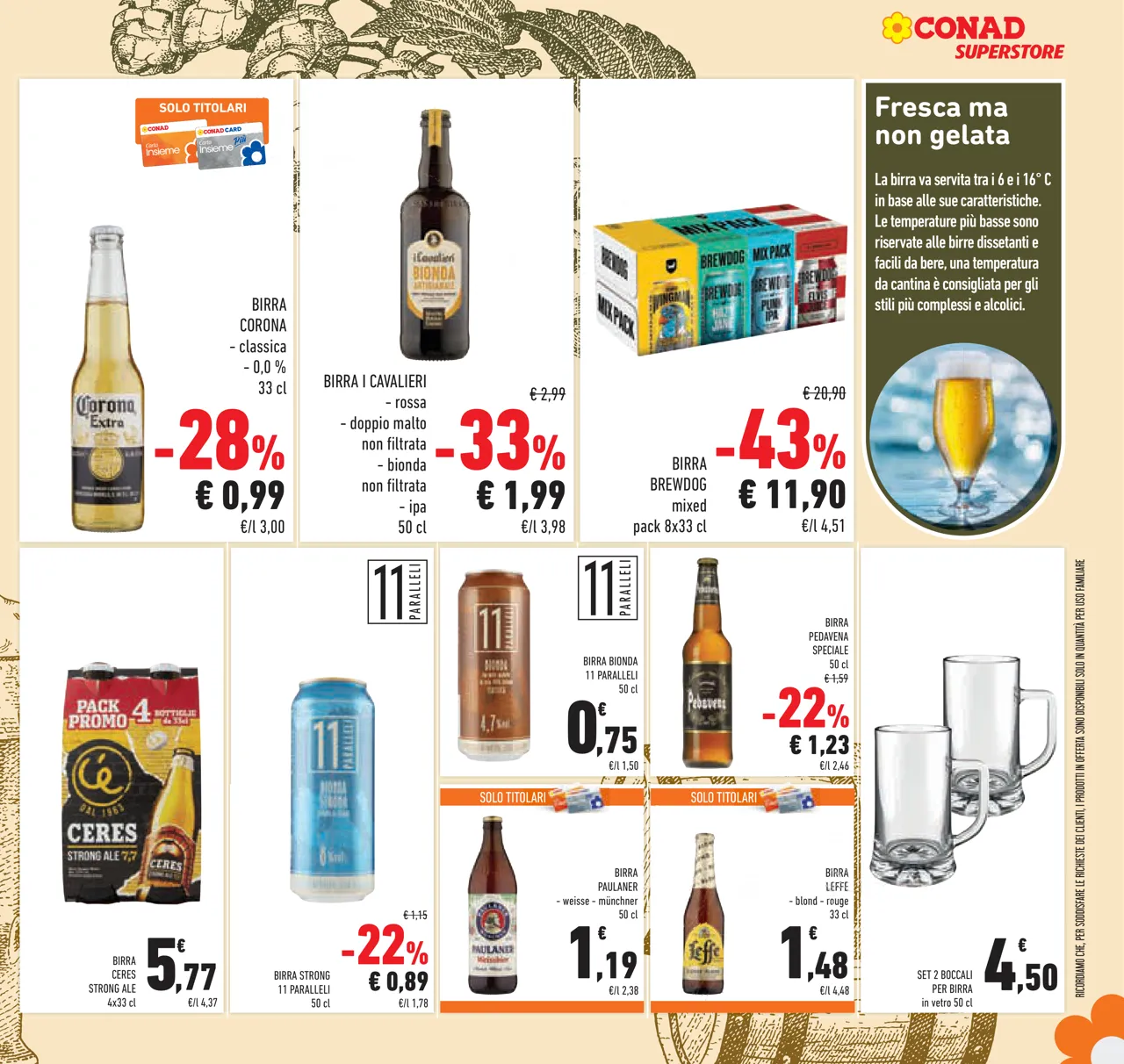 Pagina 11