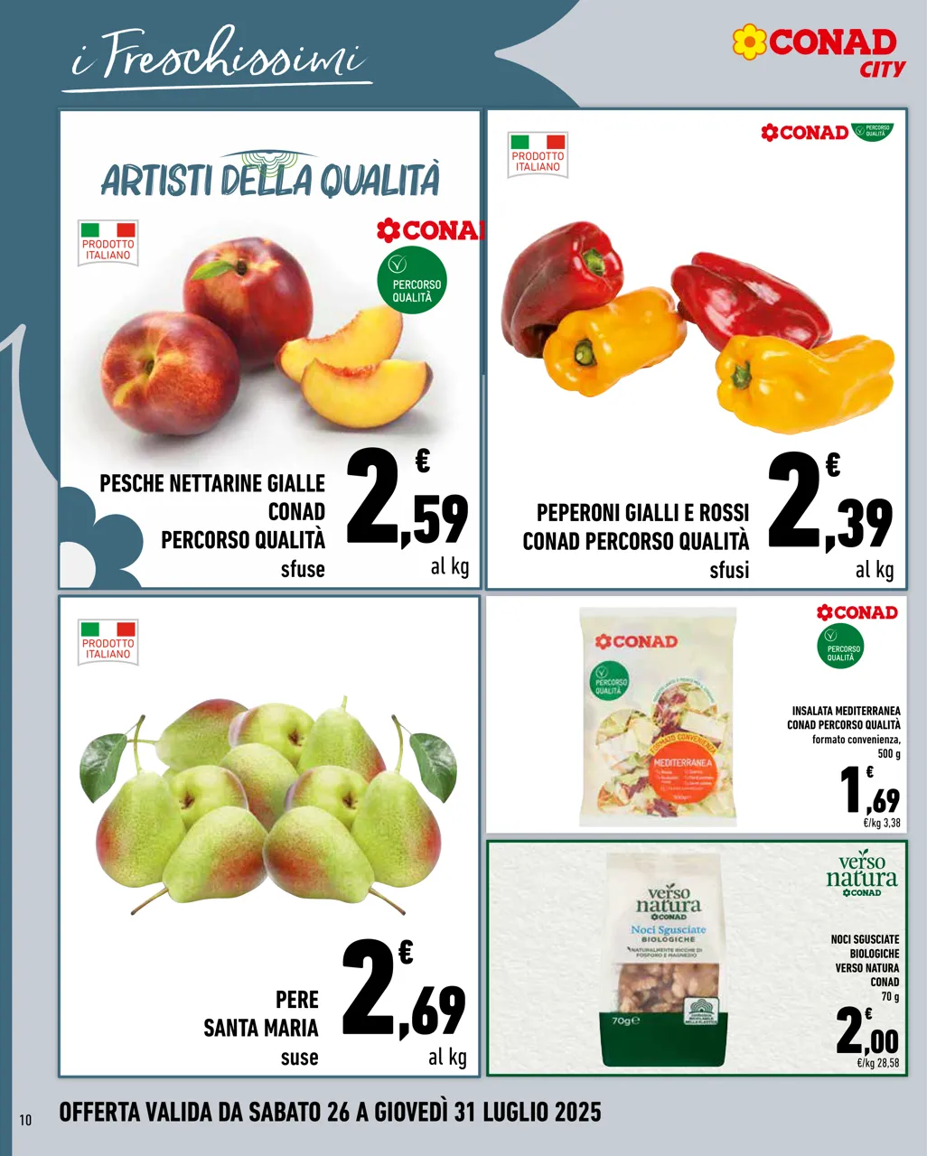 Pagina 10