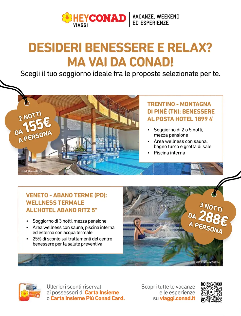 Pagina 31