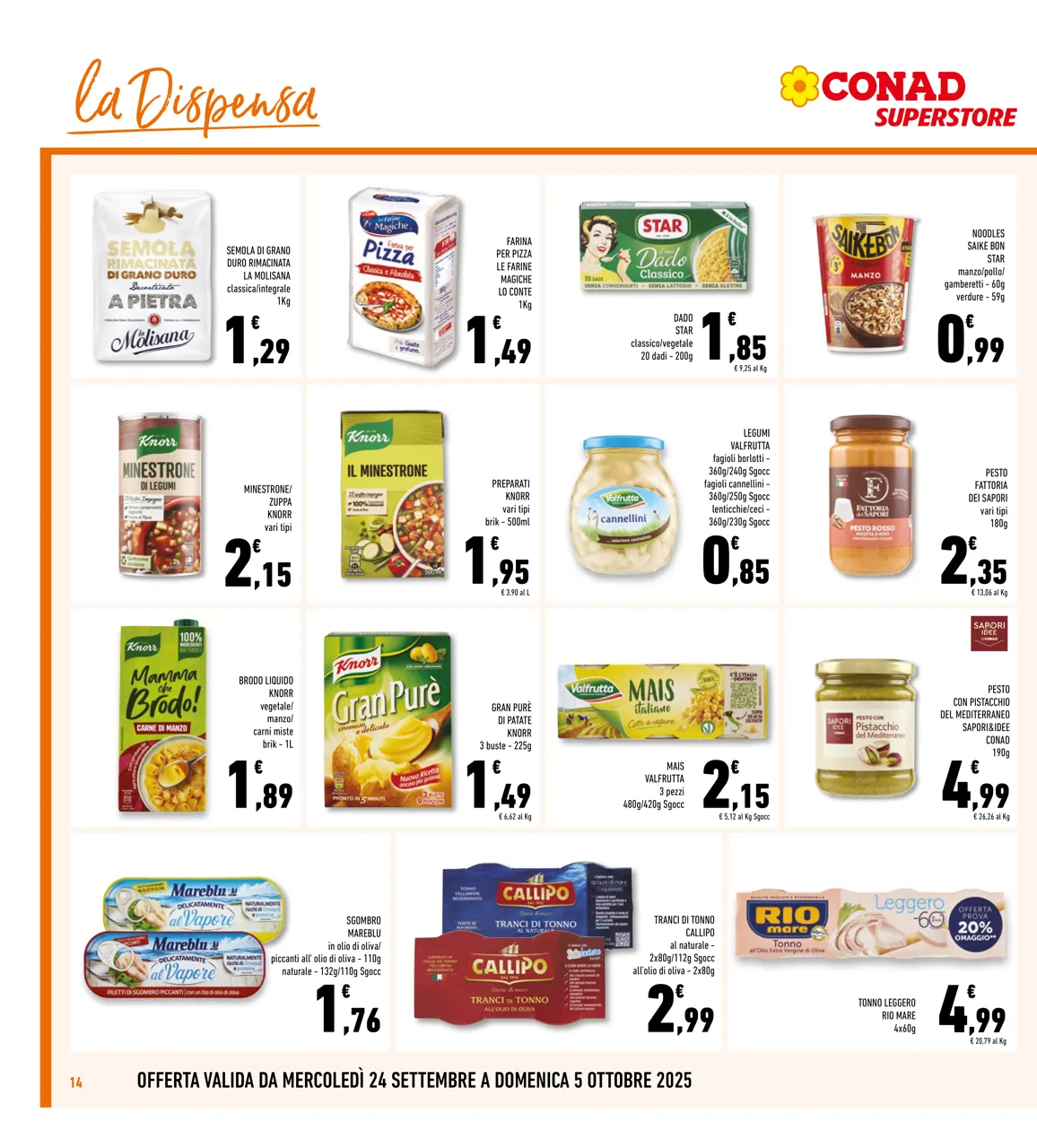 Pagina 14