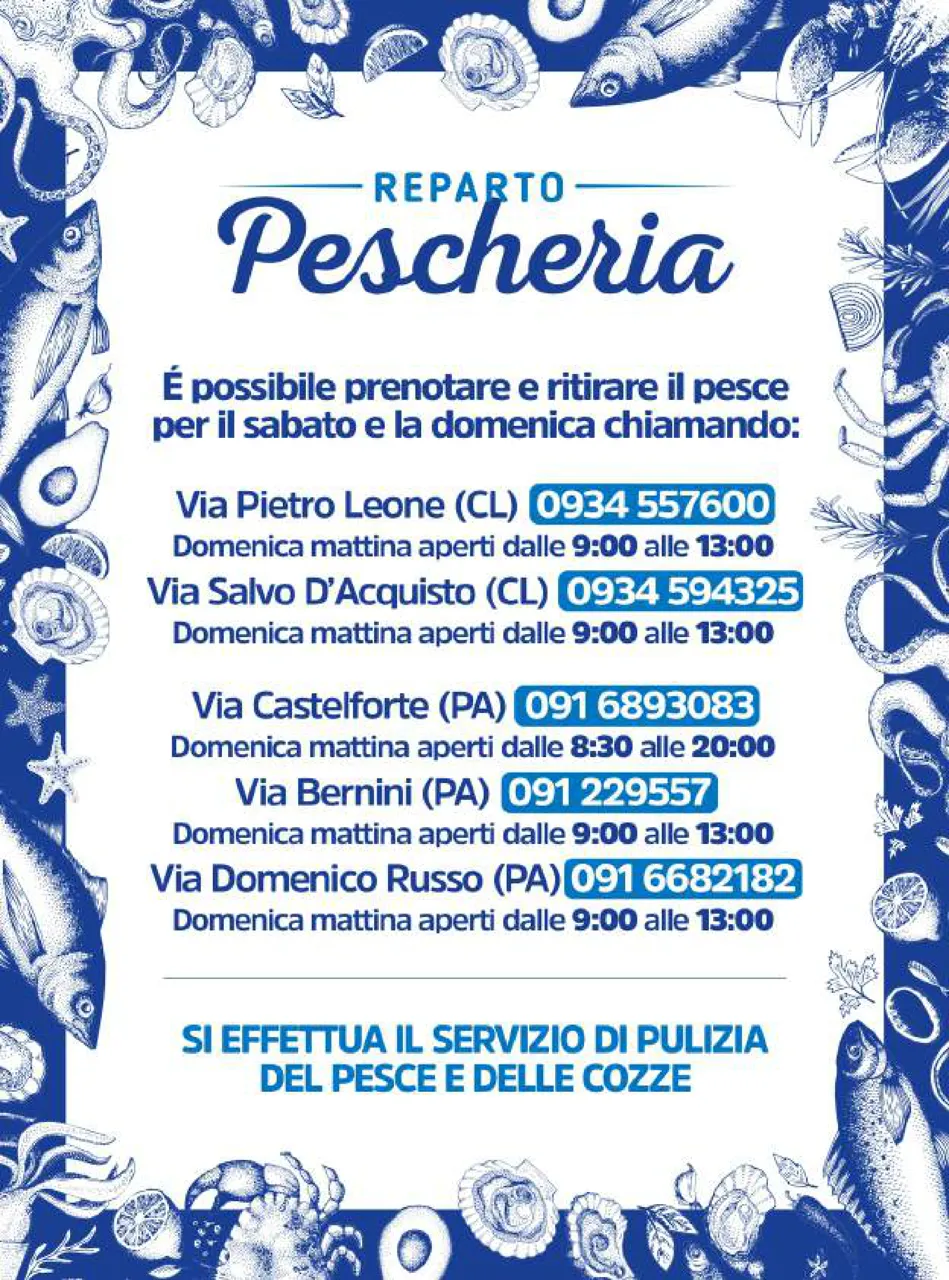Pagina 9