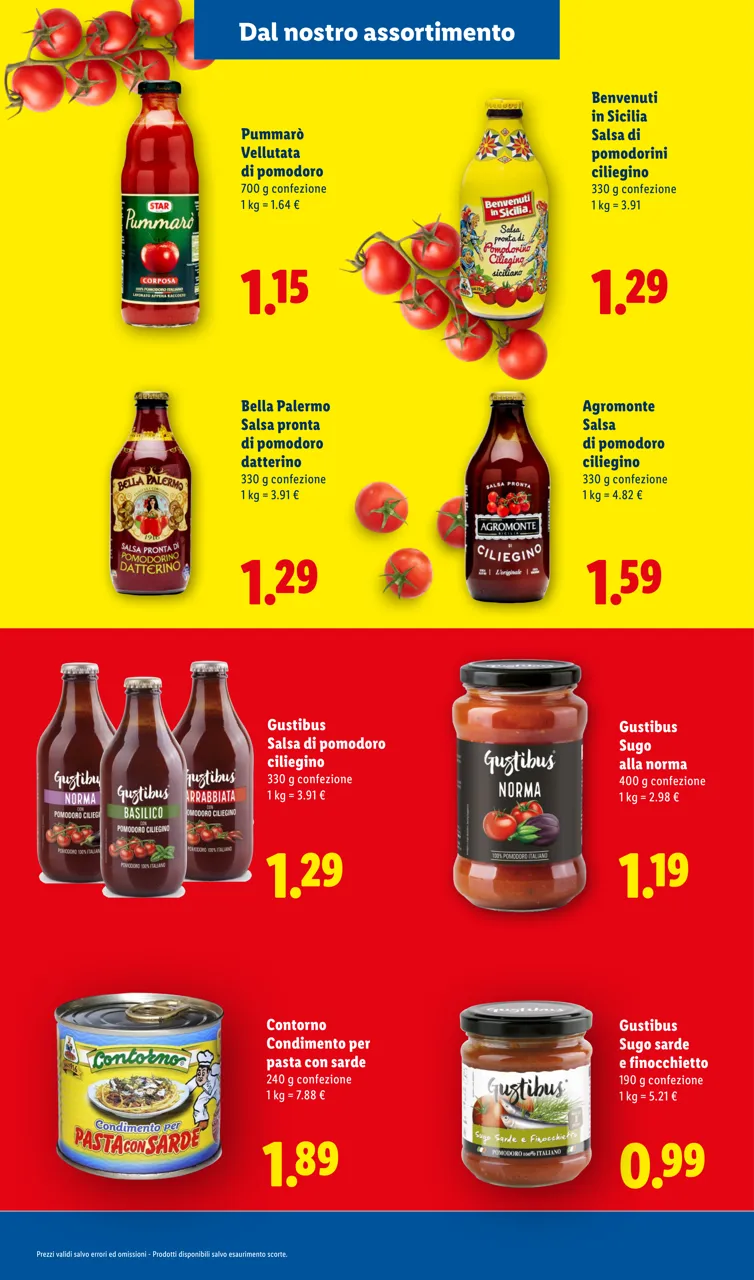 Pagina 7