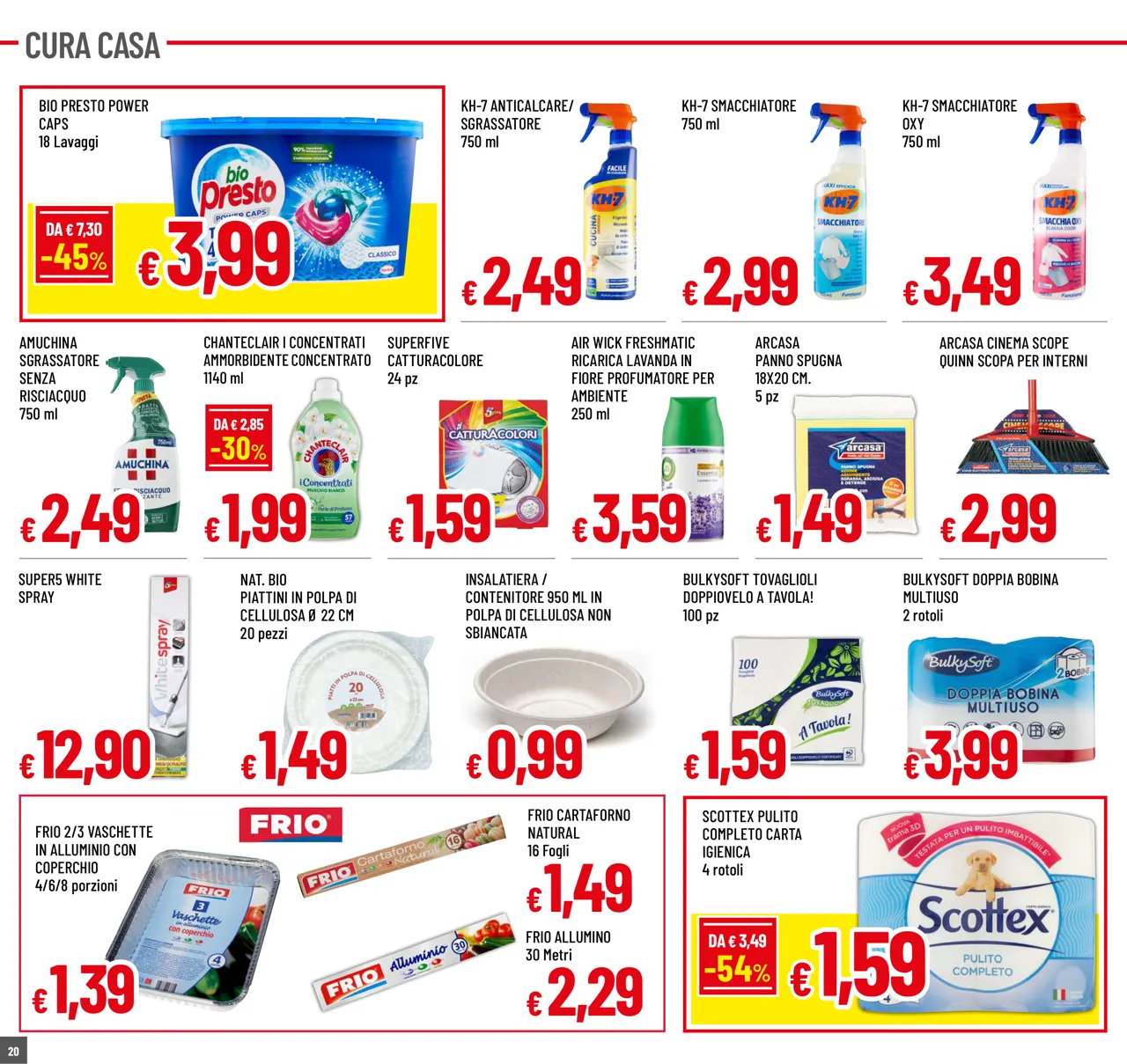 Pagina 20