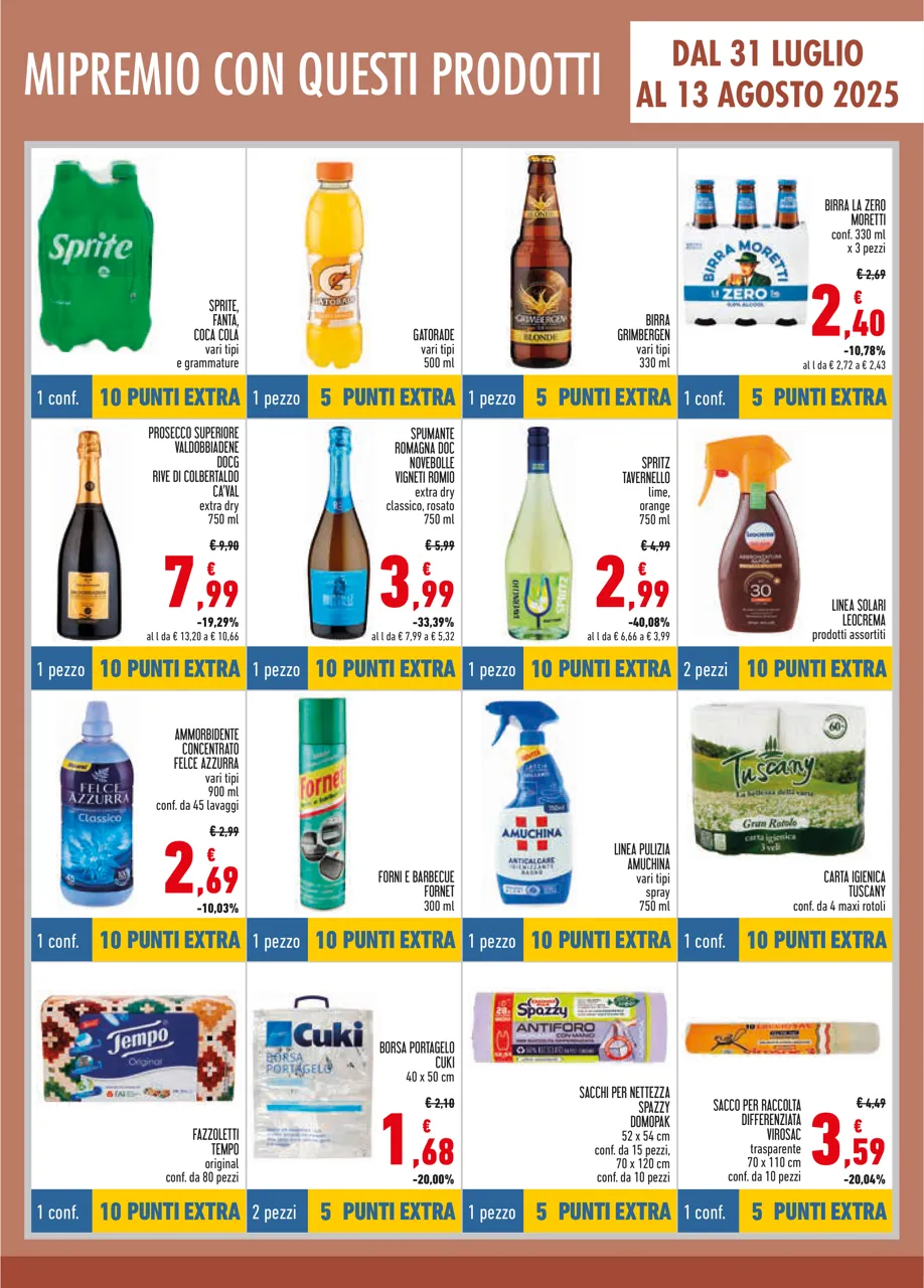 Pagina 11