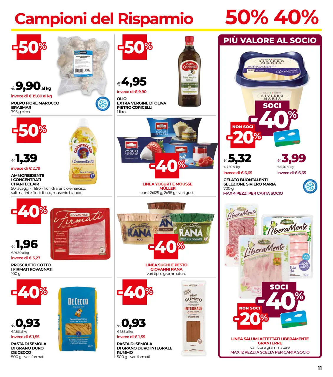 Pagina 11