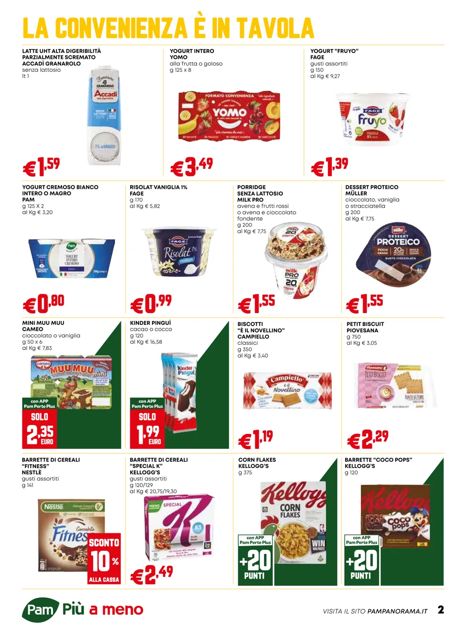 Pagina 2