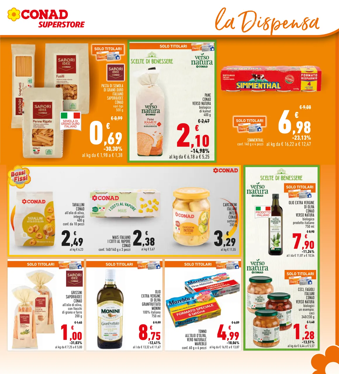 Pagina 15