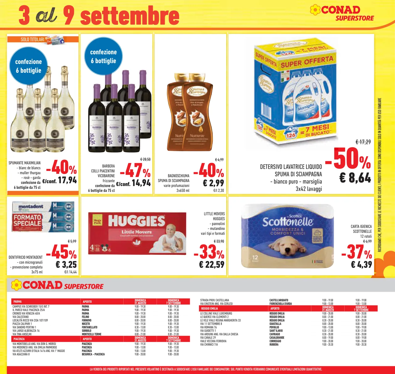 Pagina 39