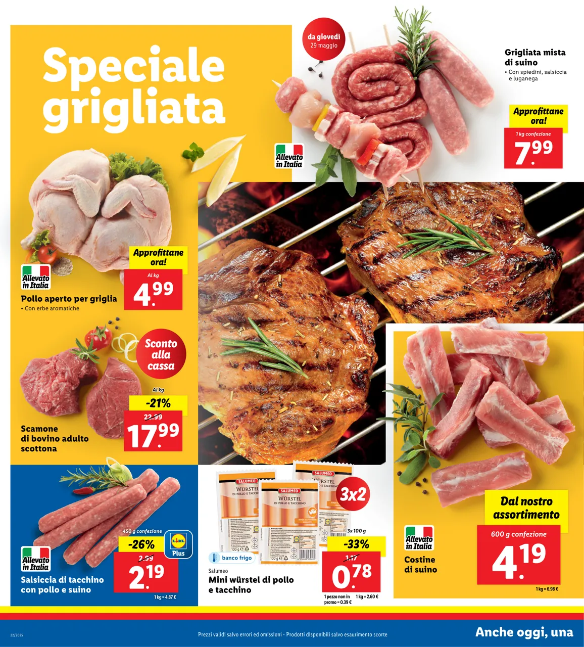 Pagina 6
