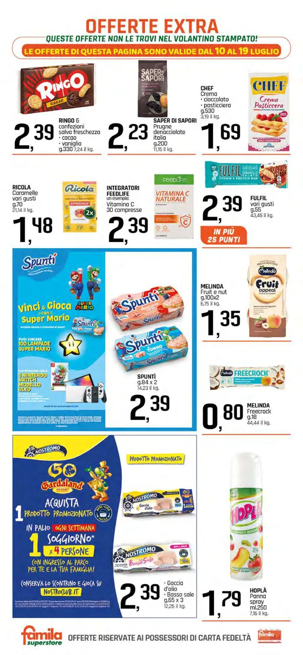 Pagina 21