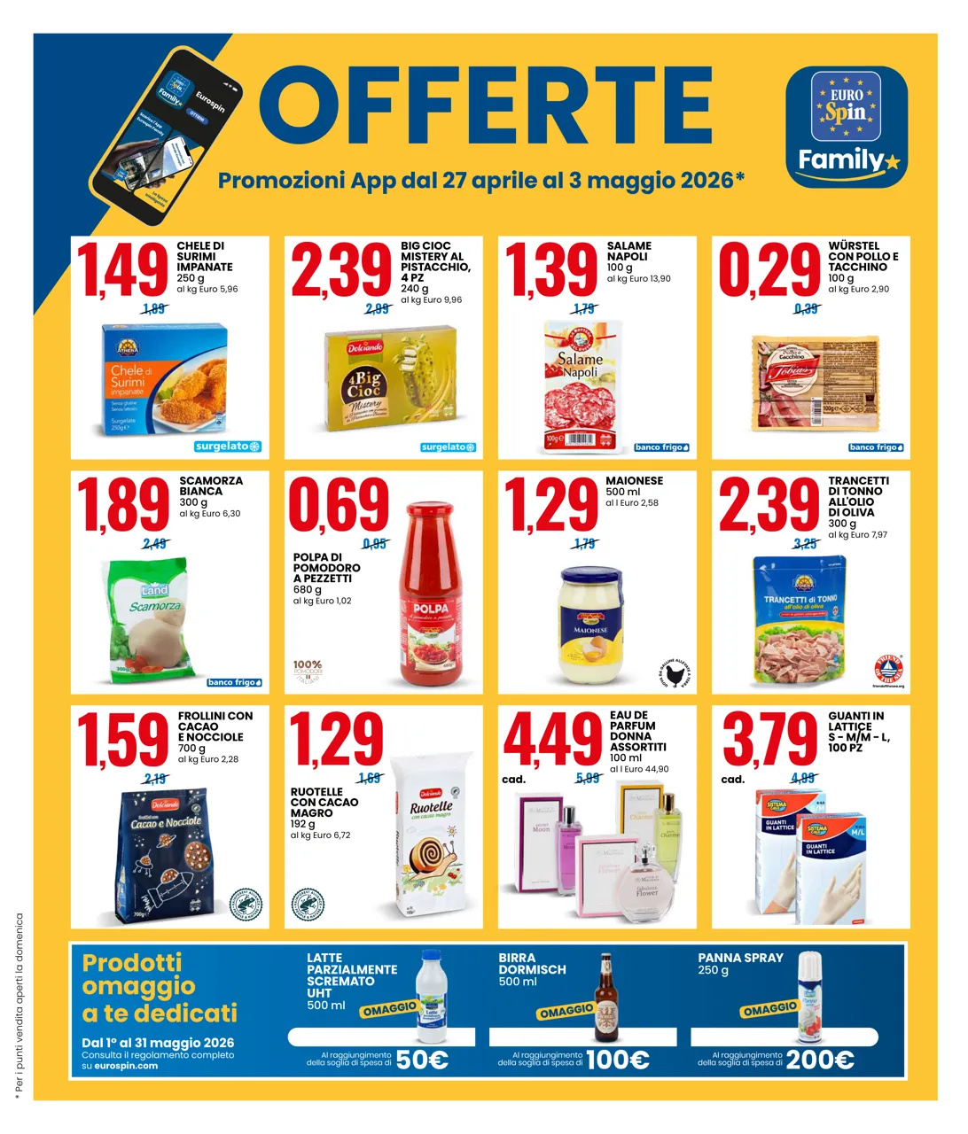 Pagina 9