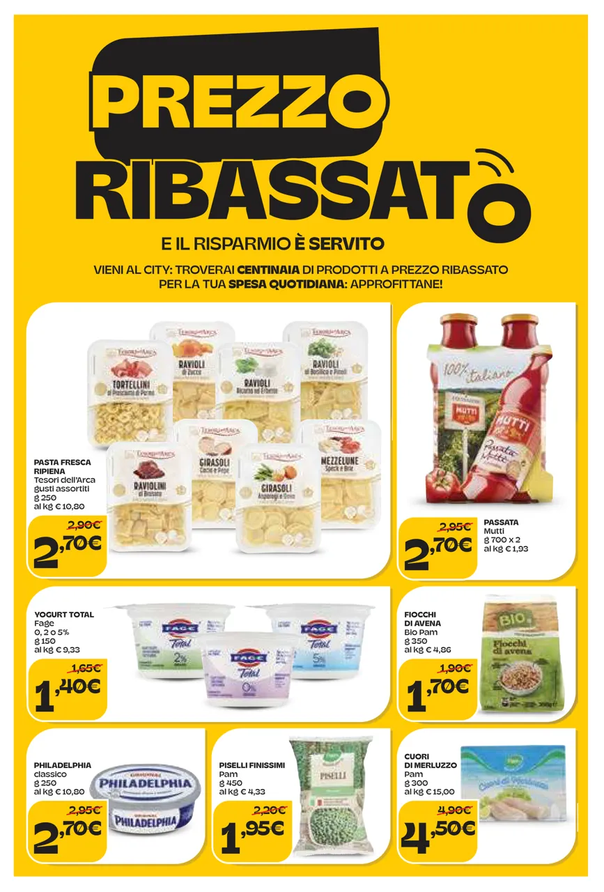 Pagina 10