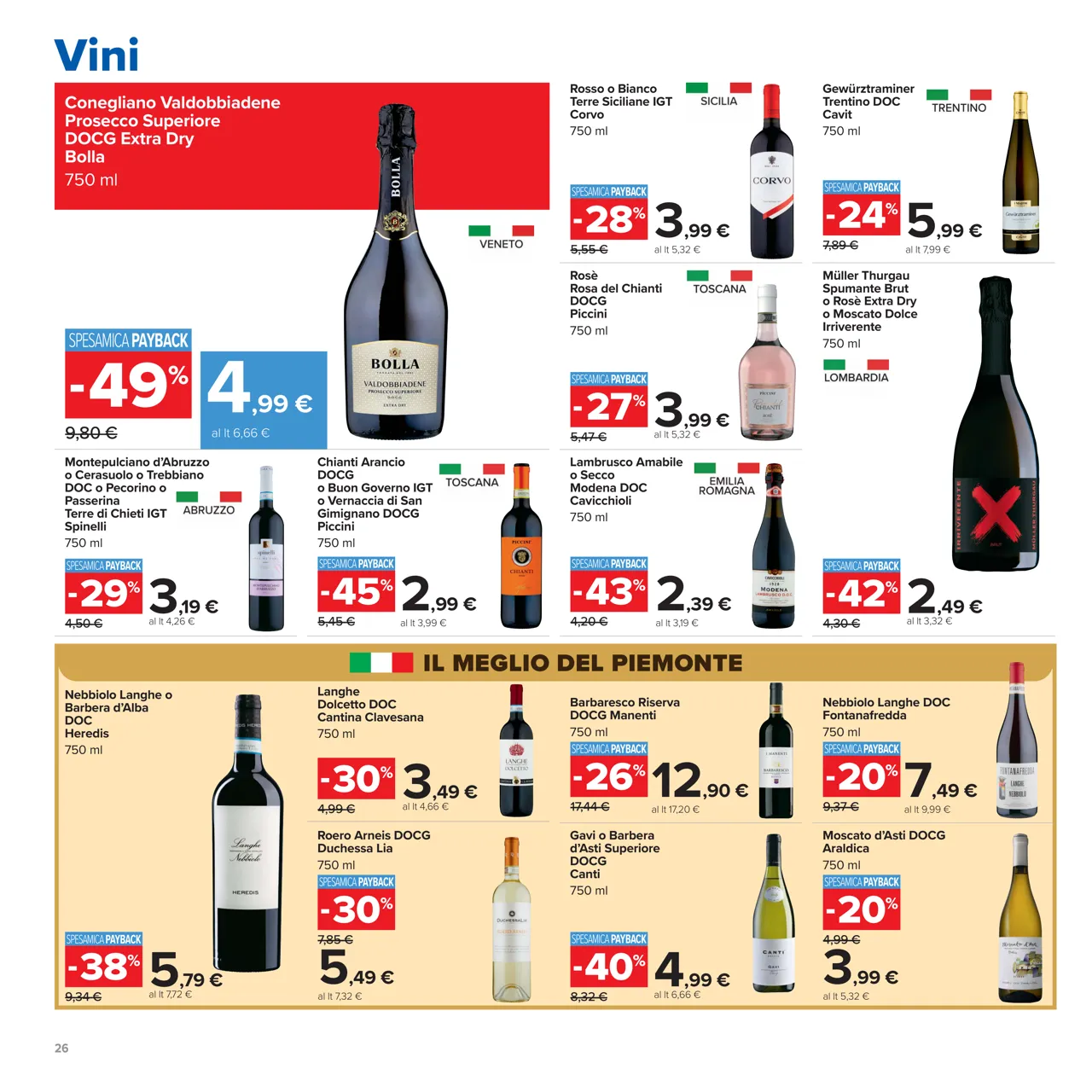 Pagina 26
