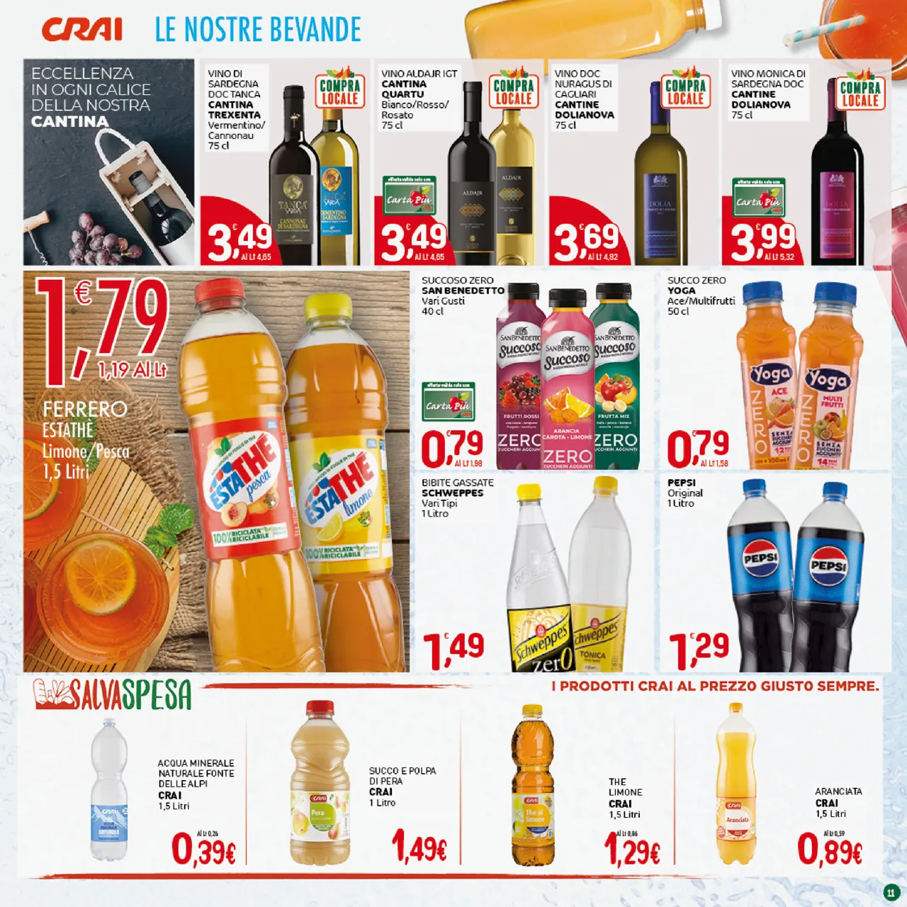 Pagina 11