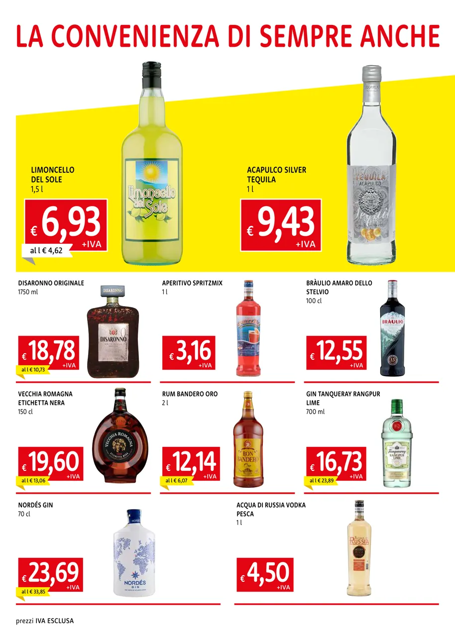 Pagina 6