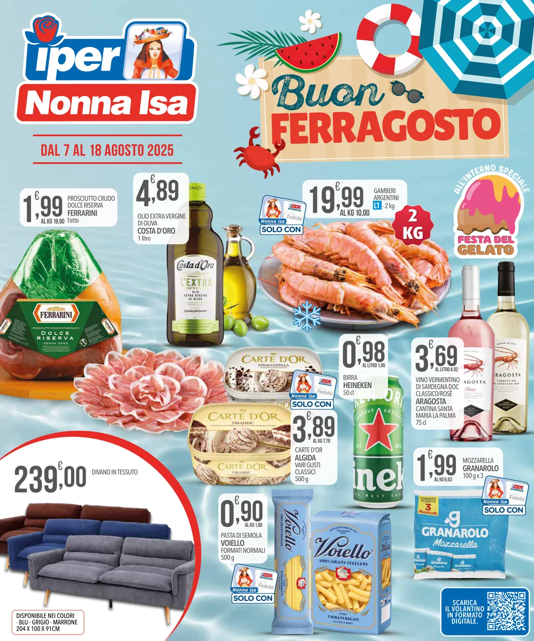 Pagina 1