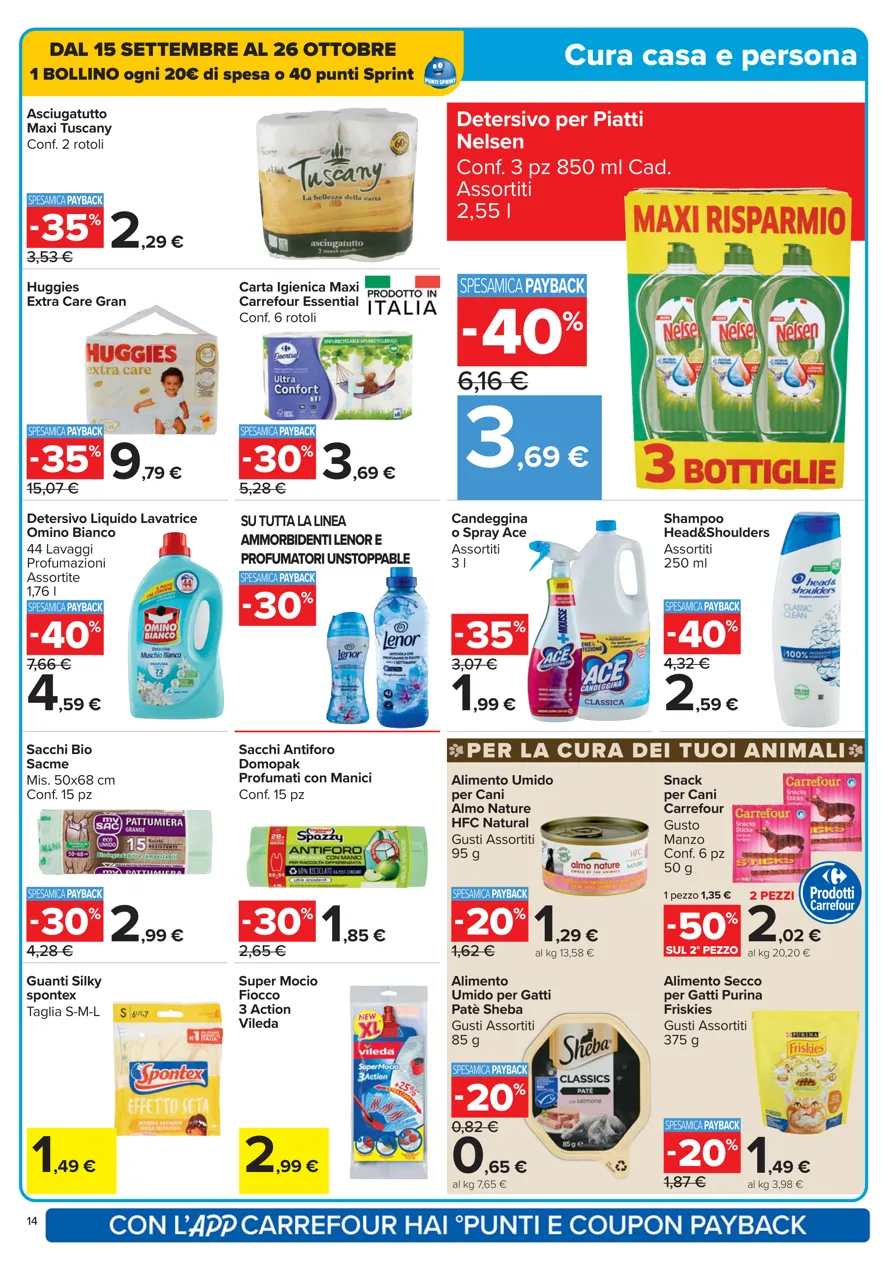 Pagina 14