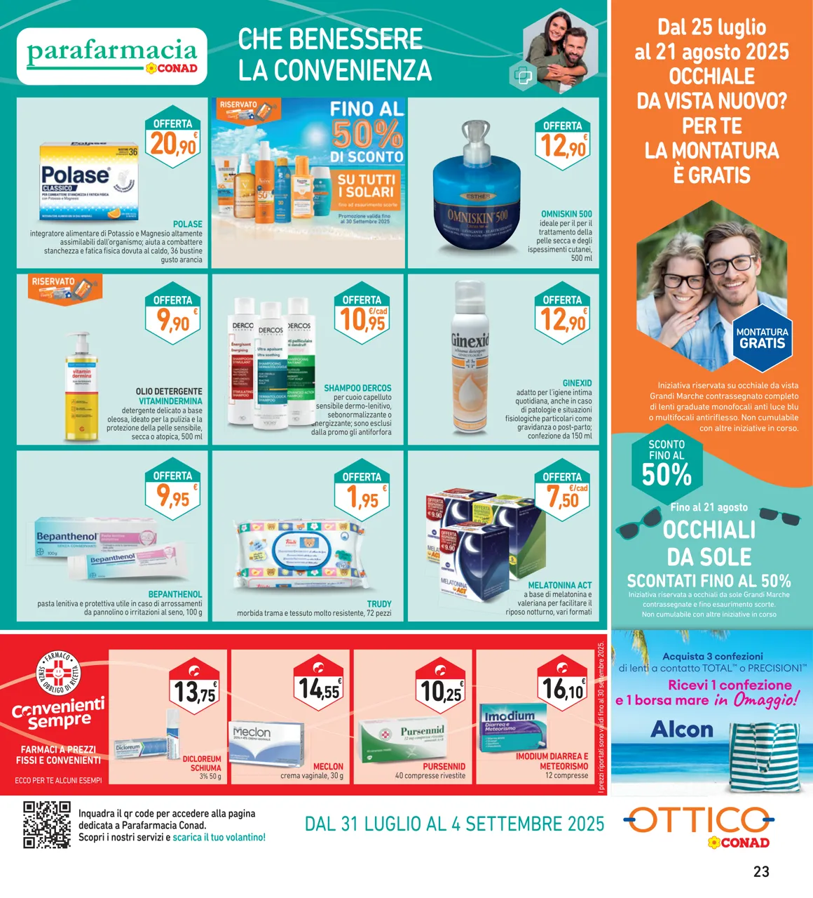 Pagina 23