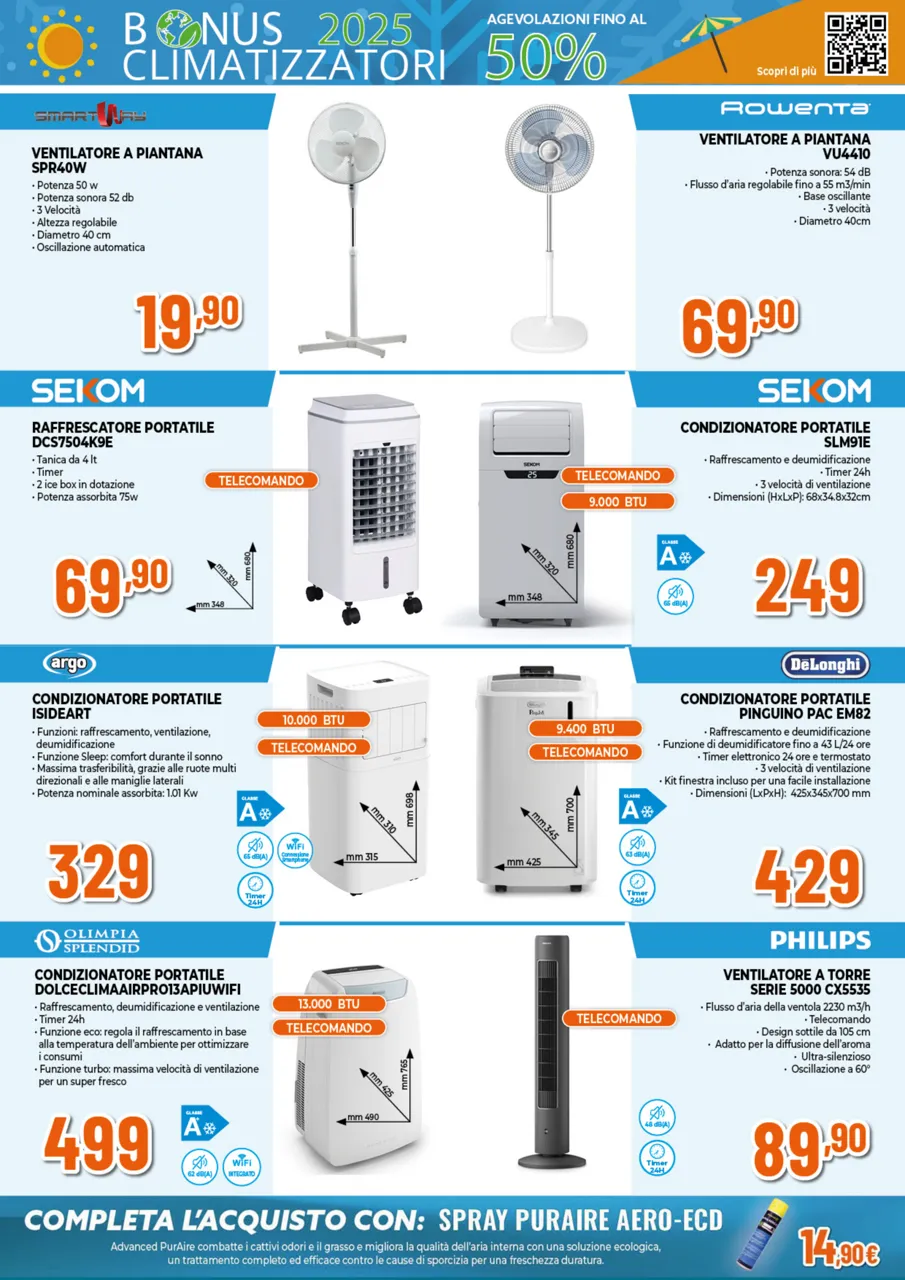 Pagina 34