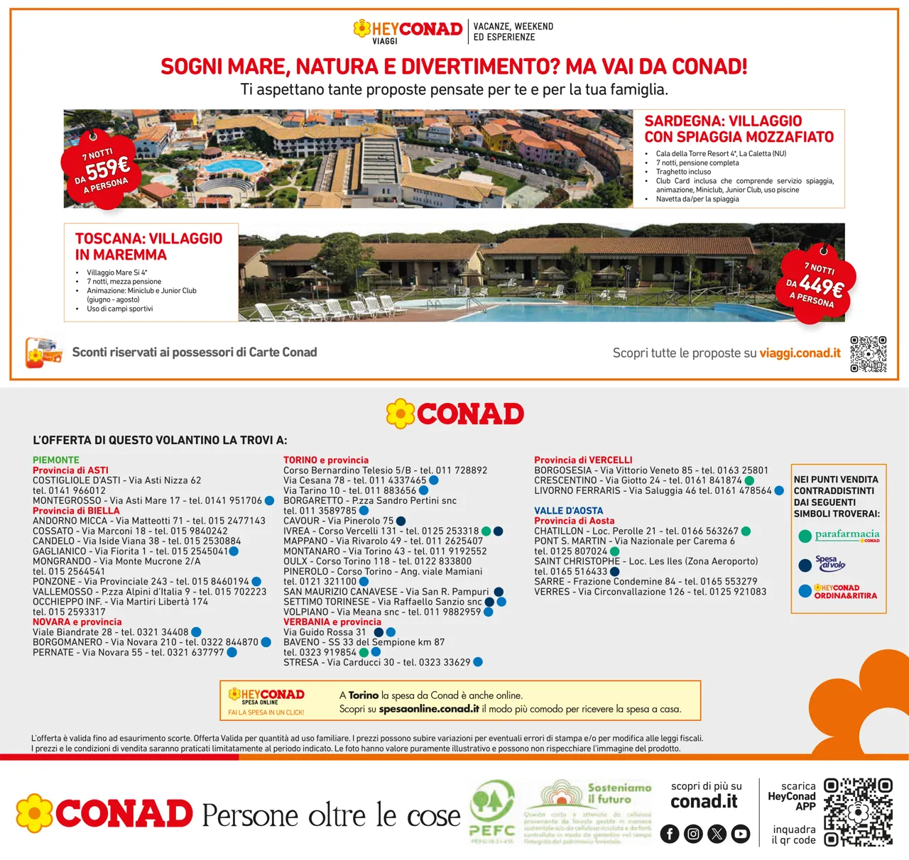 Pagina 24