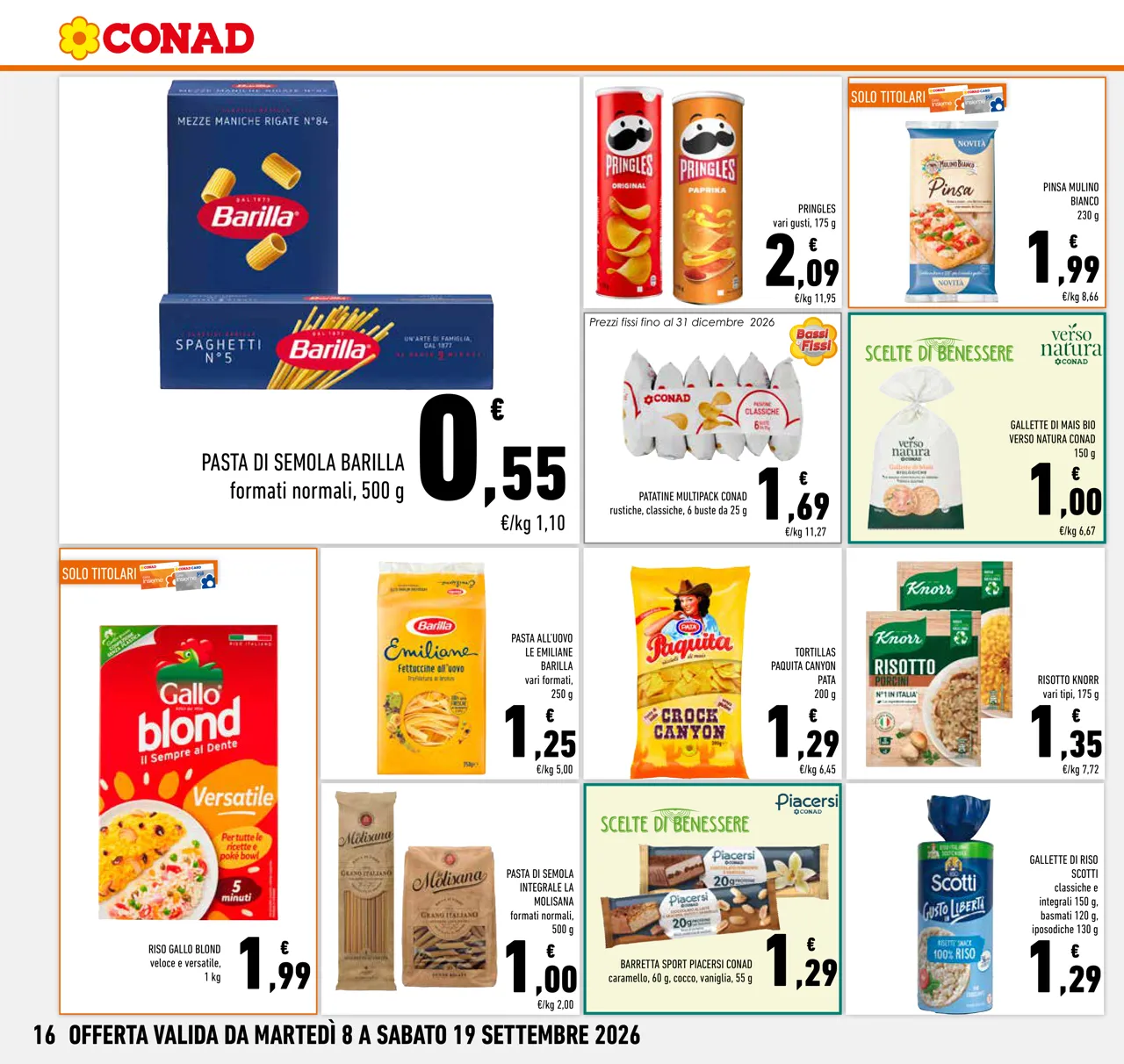 Pagina 16