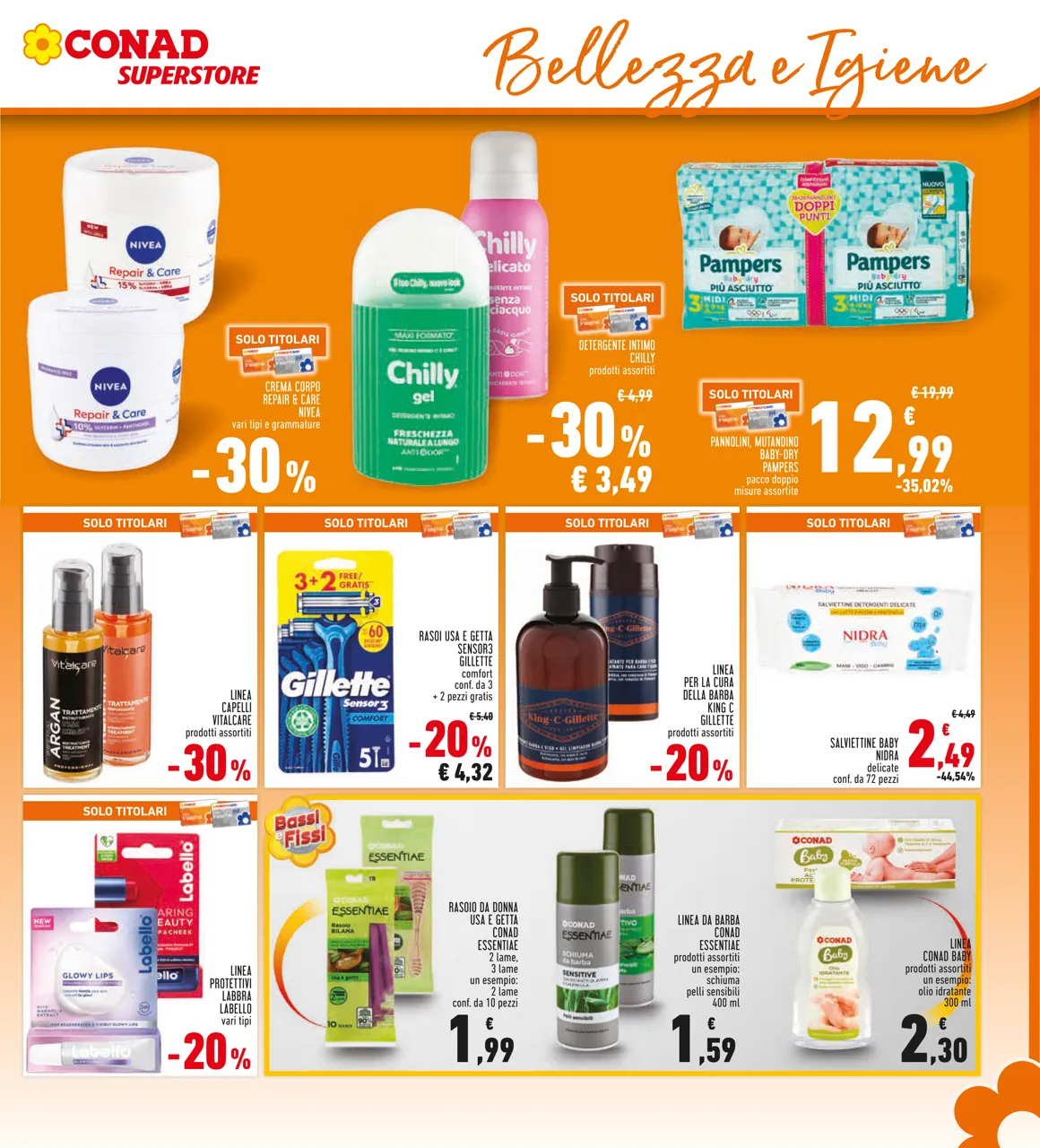 Pagina 25