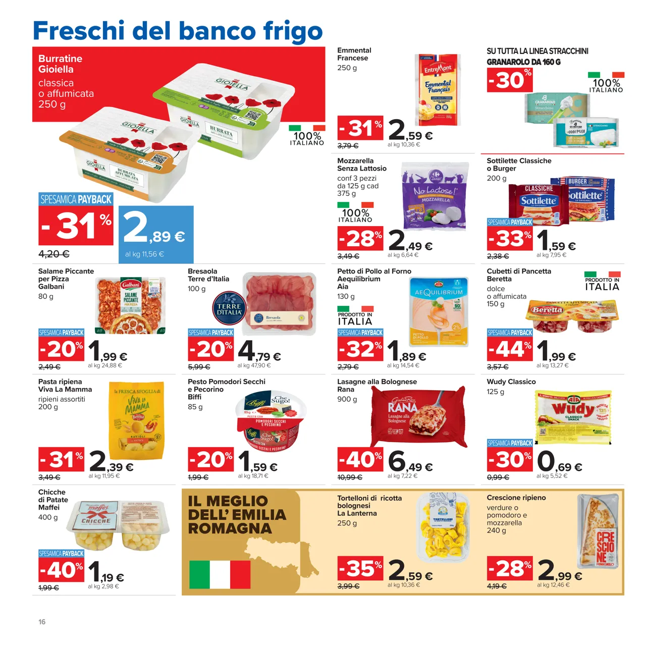 Pagina 16