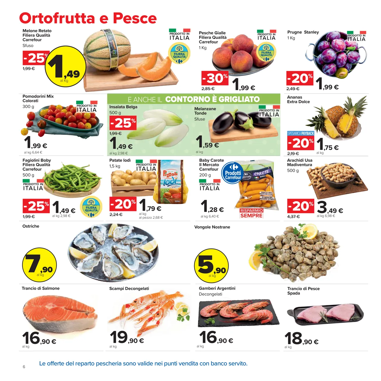 Pagina 6