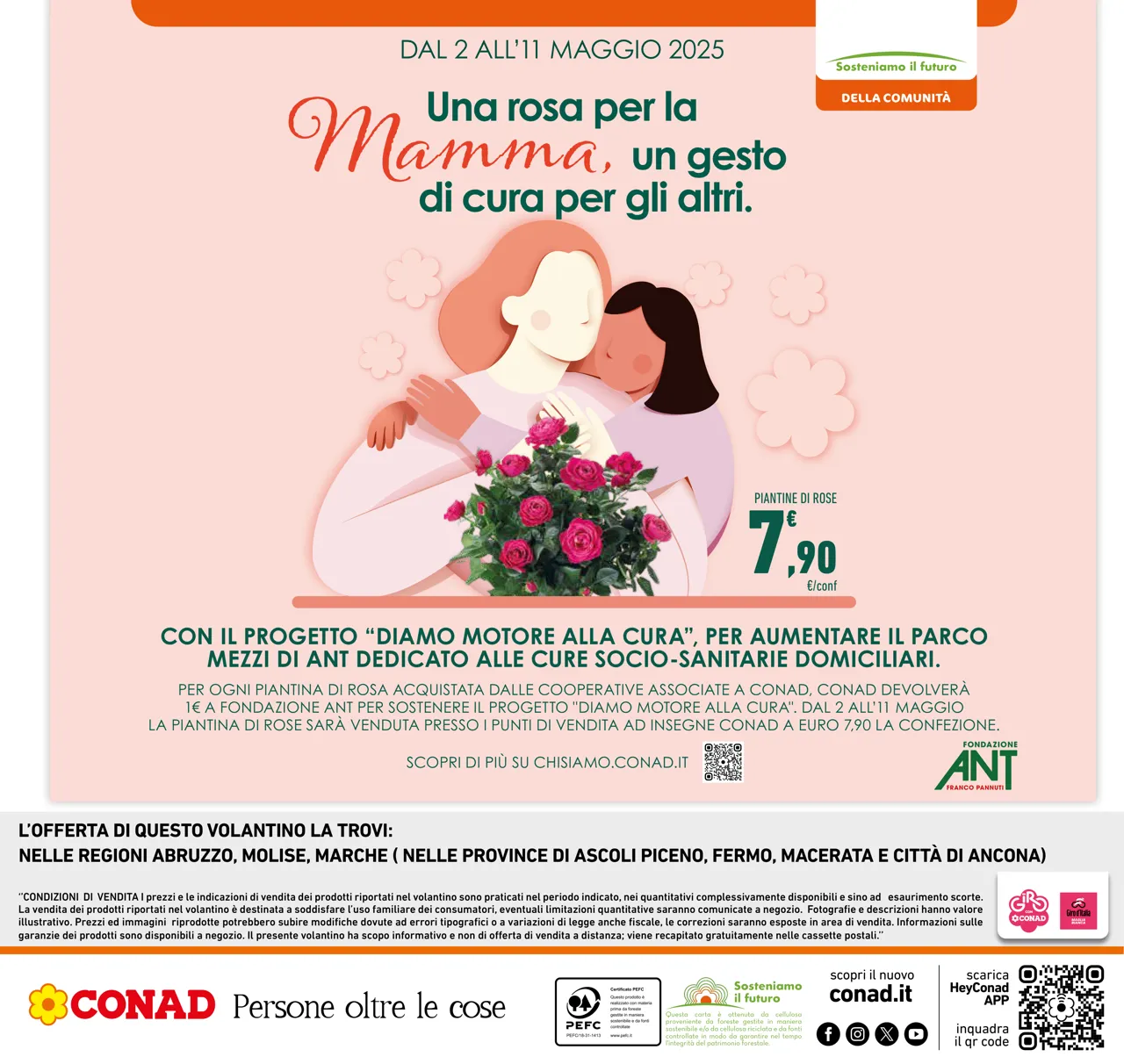 Pagina 24