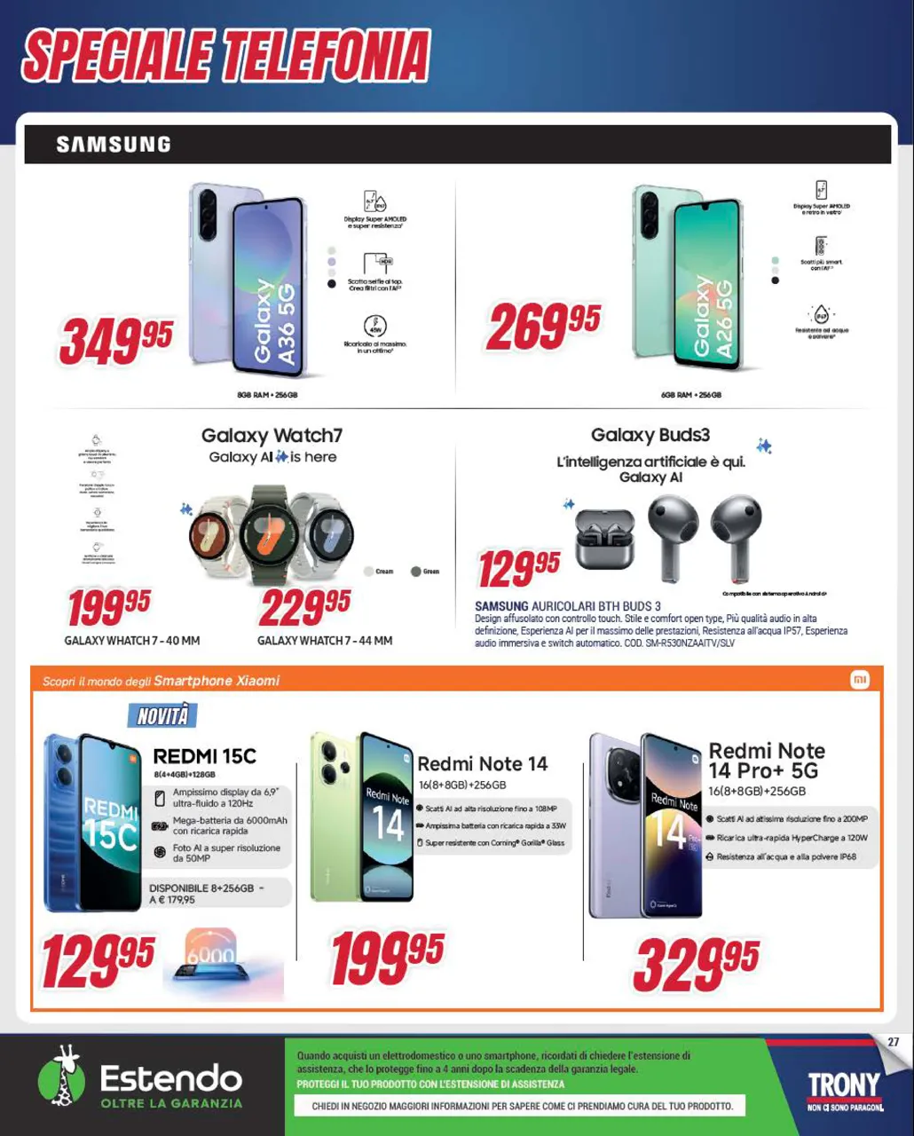Pagina 27