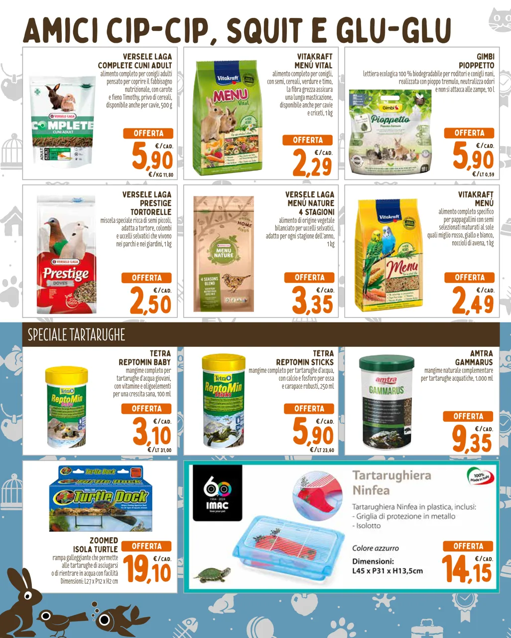 Pagina 6