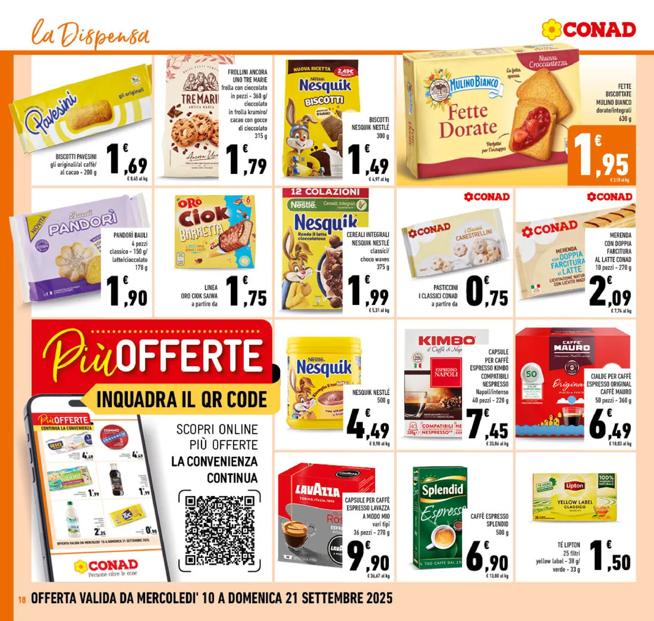 Pagina 18