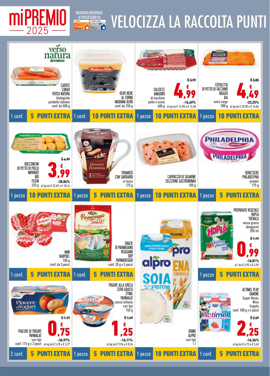 Pagina 8
