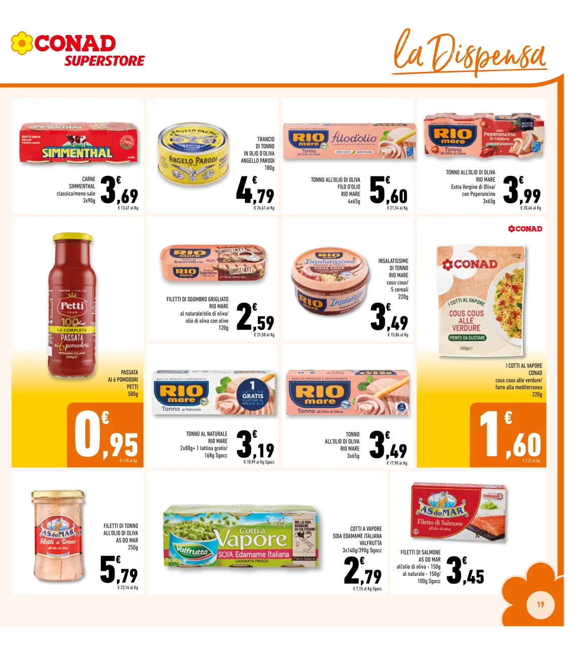 Pagina 19