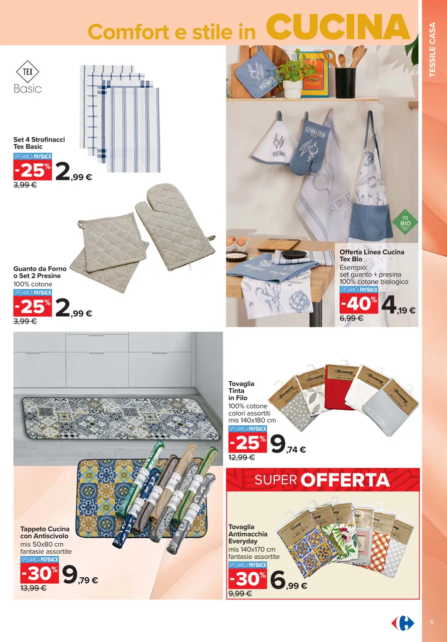 Pagina 5