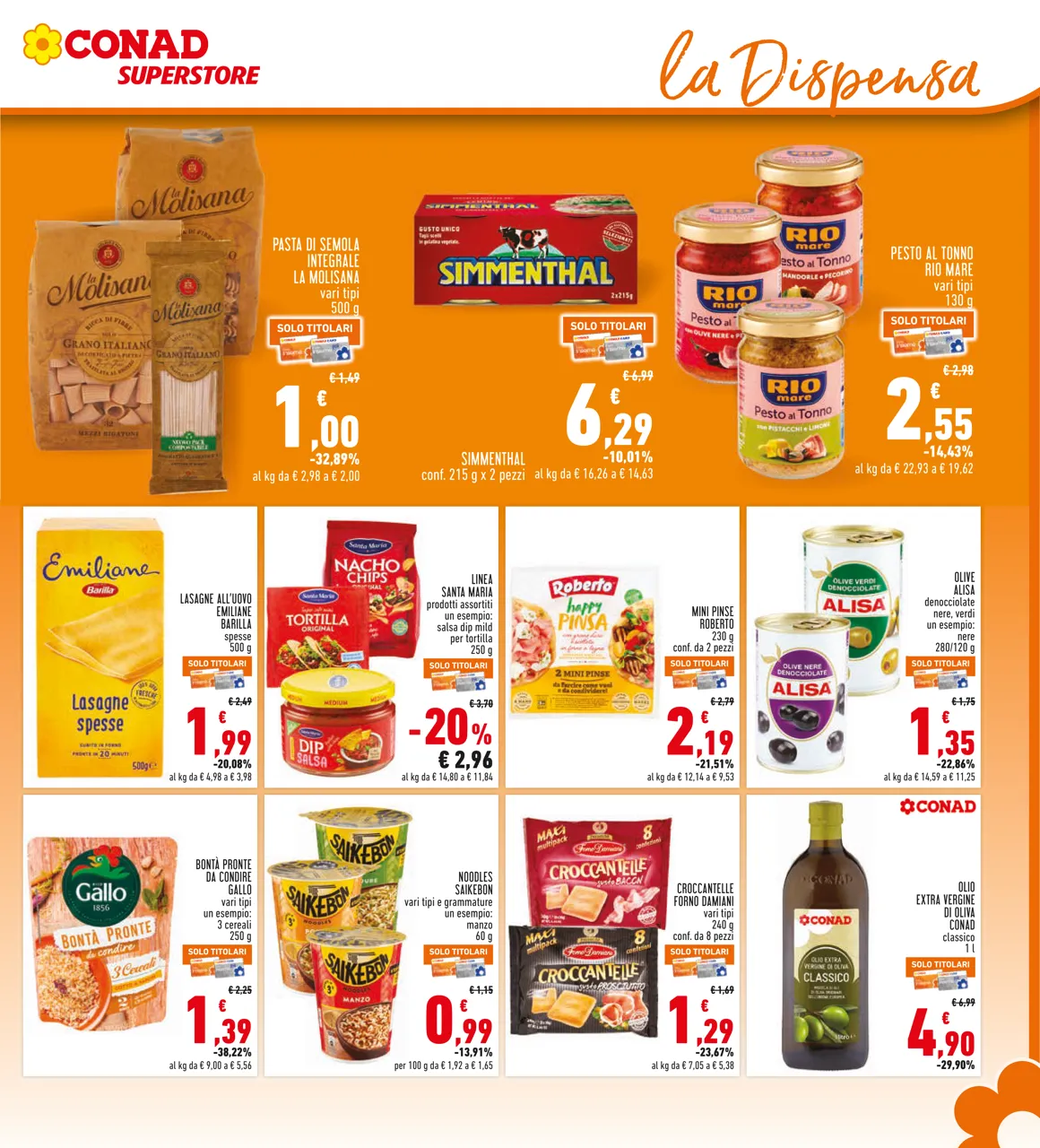Pagina 17