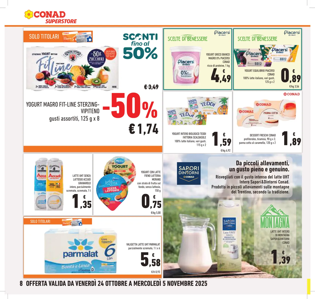 Pagina 8