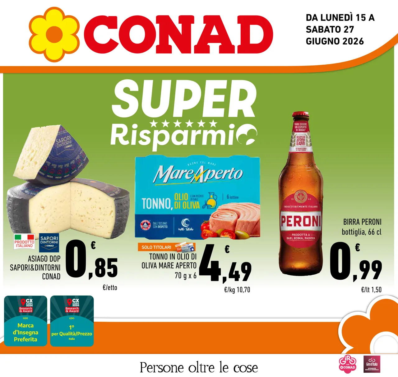 Pagina 1
