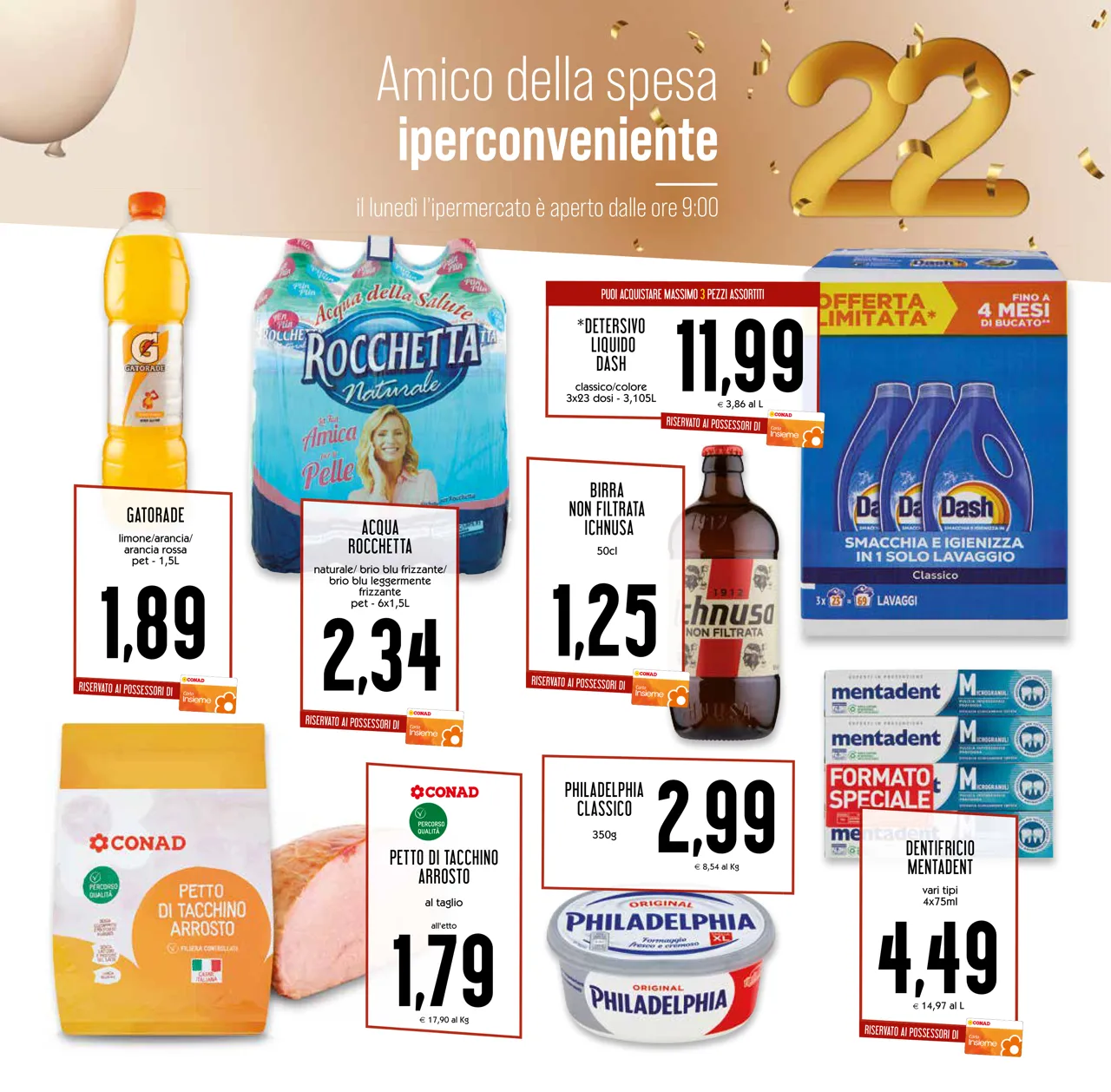 Pagina 3