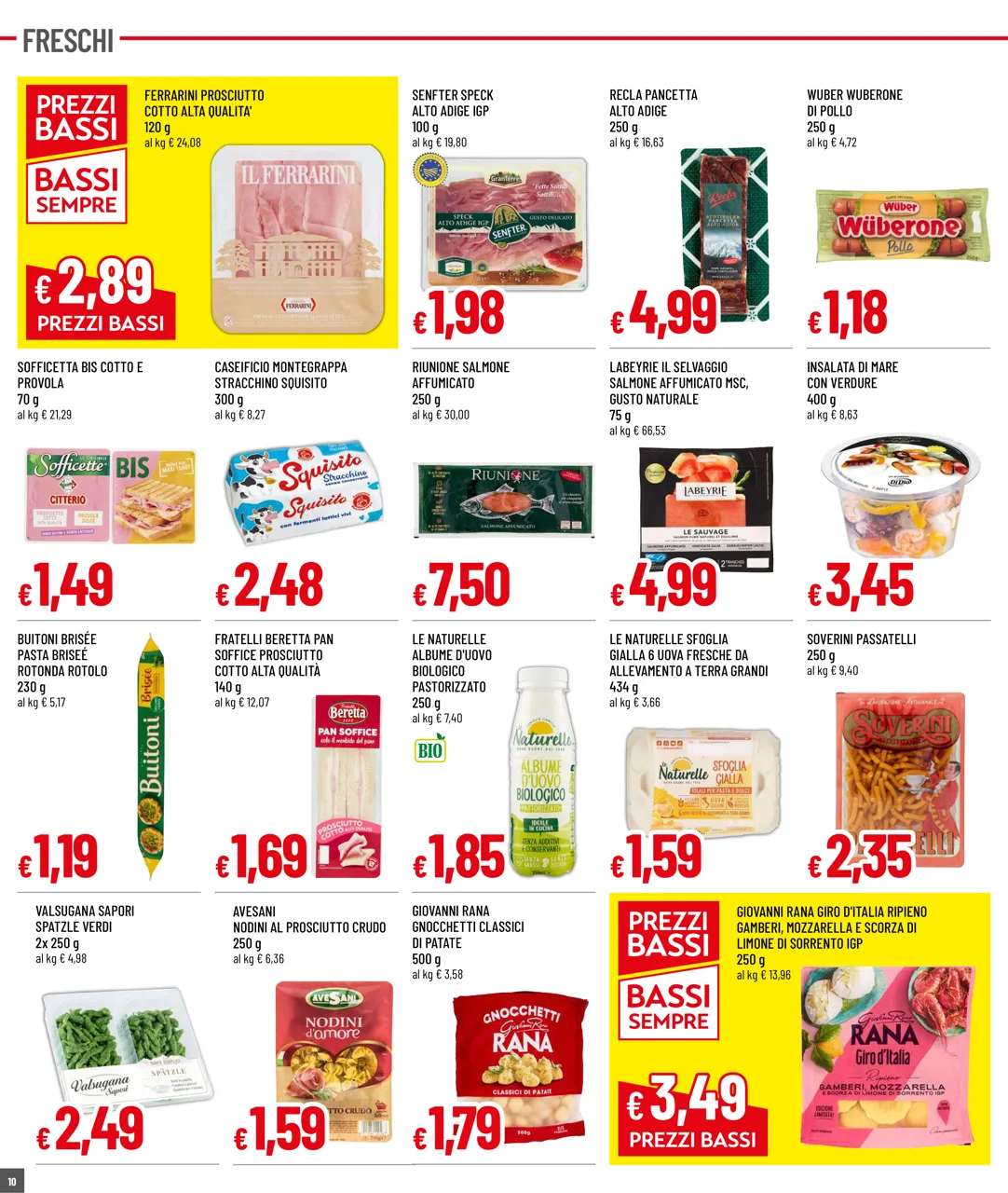 Pagina 10