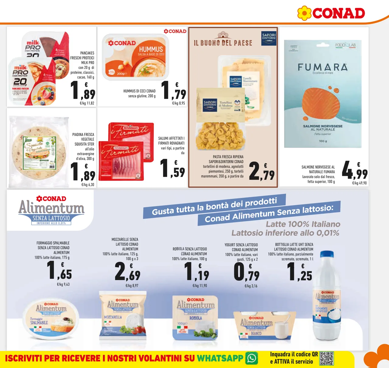 Pagina 11