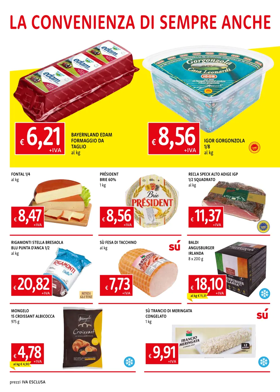 Pagina 2