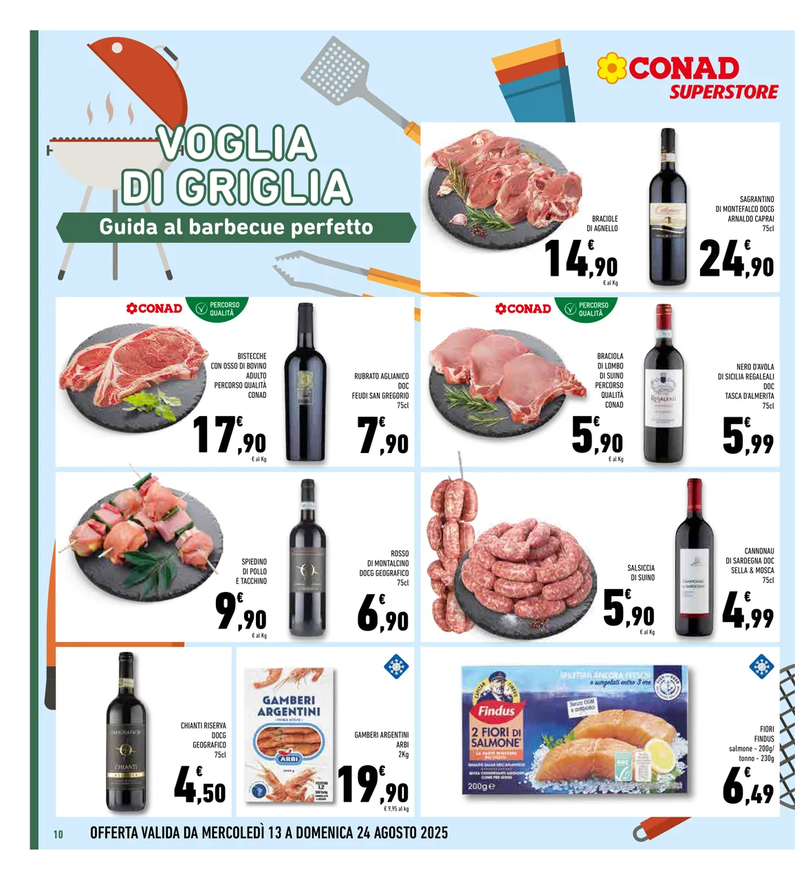 Pagina 10